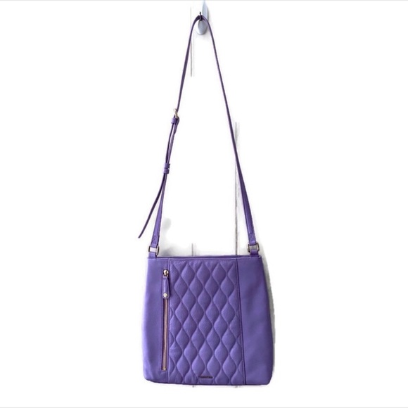 Vera Bradley Bag - Picture 8 of 8